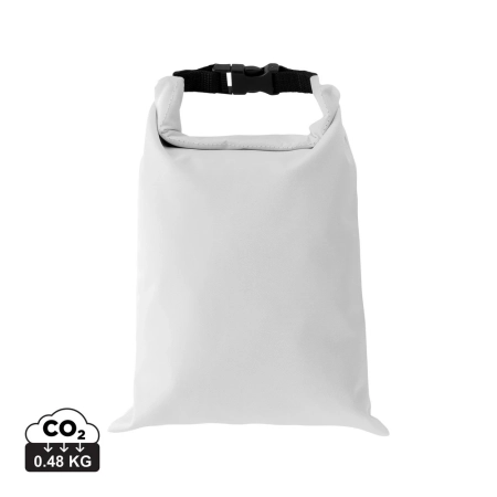 Zwijana torba termoizolacyjna Snackstrap | VA-P422.5503