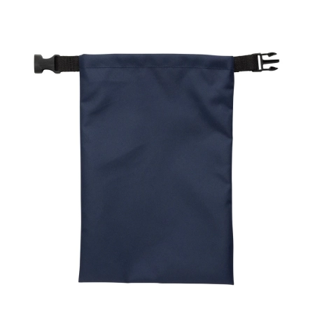 Zwijana torba termoizolacyjna Snackstrap | VA-P422.5525