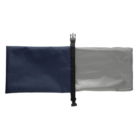 Zwijana torba termoizolacyjna Snackstrap | VA-P422.5525