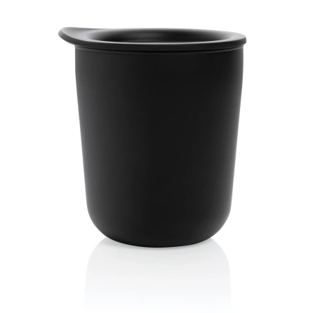 Antybakteryjny kubek termiczny 250 ml | VA-P432.091
