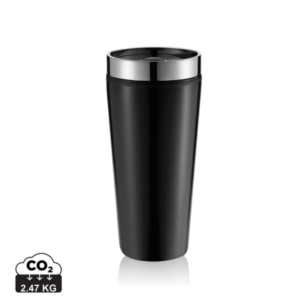 Kubek termiczny 350 ml | VA-P432.422