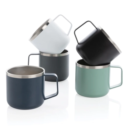 Kubek 350 ml | VA-P432.443