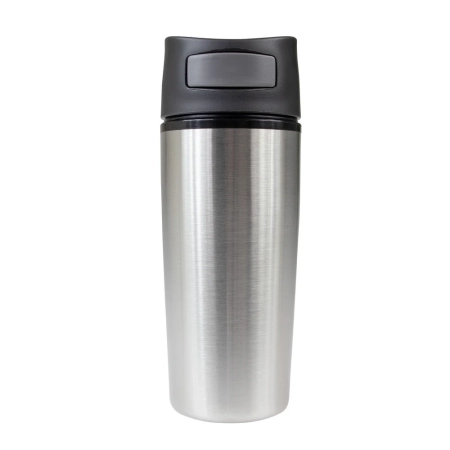 Kubek termiczny 300 ml Auto | VA-P432.452