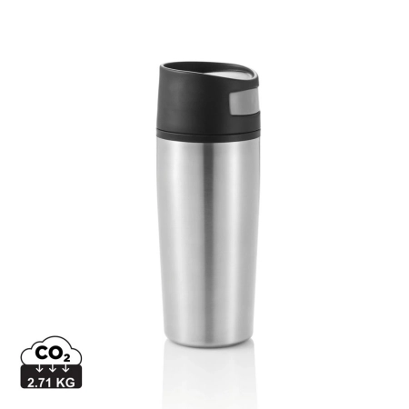 Kubek termiczny 300 ml Auto | VA-P432.452