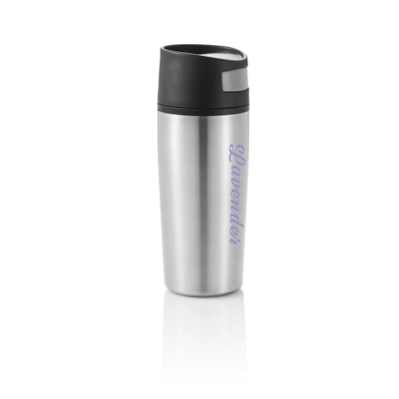 Kubek termiczny 300 ml Auto | VA-P432.452