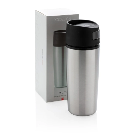 Kubek termiczny 300 ml Auto | VA-P432.452