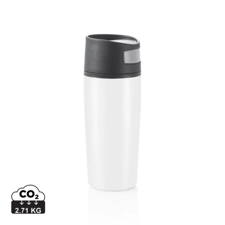 Kubek termiczny 300 ml Auto | VA-P432.453
