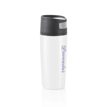 Kubek termiczny 300 ml Auto | VA-P432.453