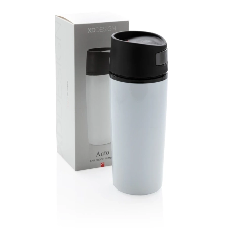 Kubek termiczny 300 ml Auto | VA-P432.453