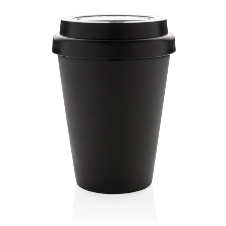 Kubek podróżny 300 ml | VA-P432.691