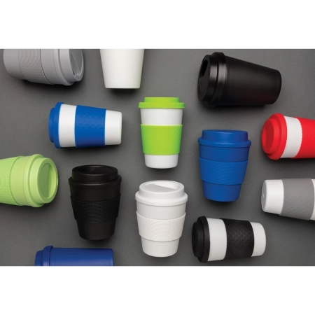 Kubek podróżny 300 ml | VA-P432.691