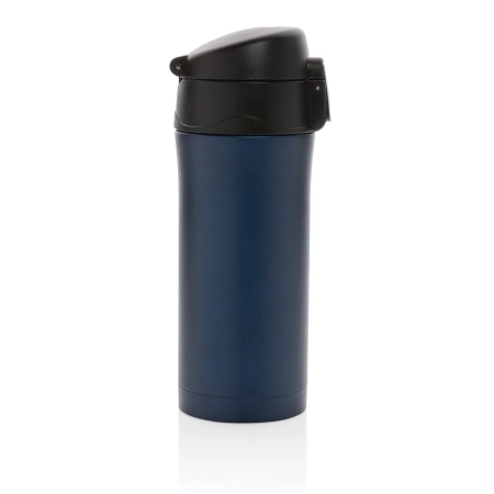 Kubek termiczny 300 ml | VA-P432.765