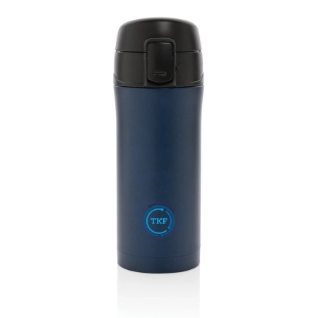 Kubek termiczny 300 ml | VA-P432.765