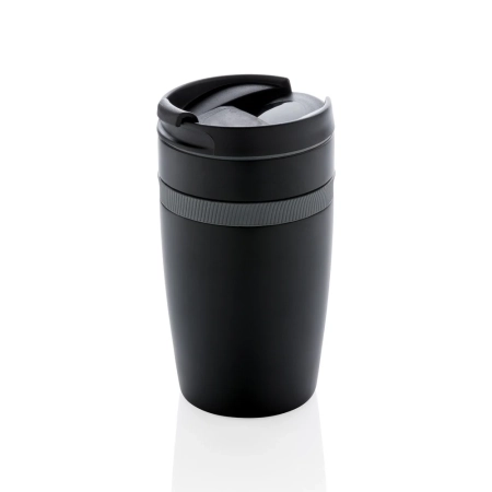 Kubek termiczny 280 ml Sierra P432.801