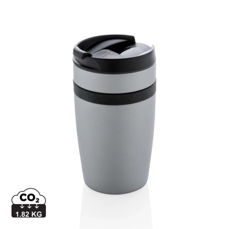 Kubek termiczny 280 ml Sierra | VA-P432.802