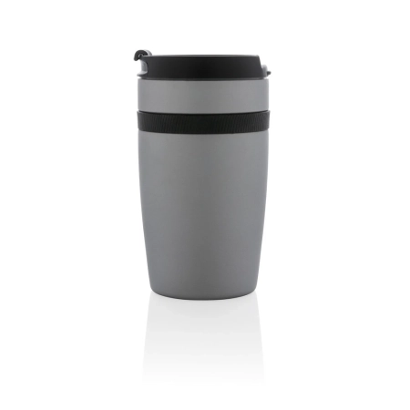 Kubek termiczny 280 ml Sierra | VA-P432.802