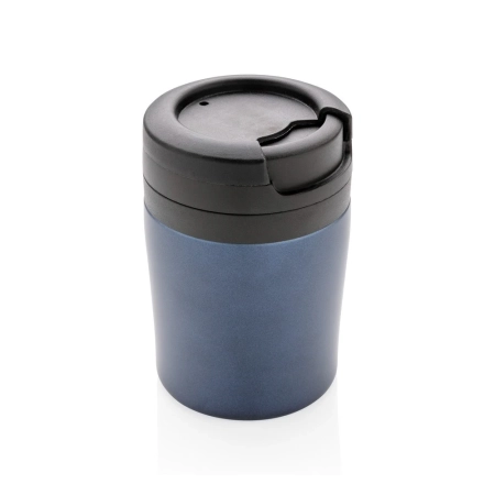 Kubek termiczny 160 ml Coffee To Go P432.925