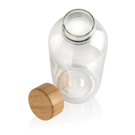 Butelka sportowa 660 ml z RPET | VA-P433.090
