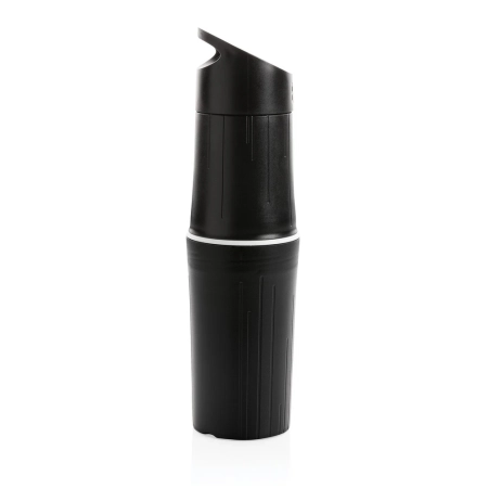 Butelka sportowa BE O Bottle | VA-P433.121