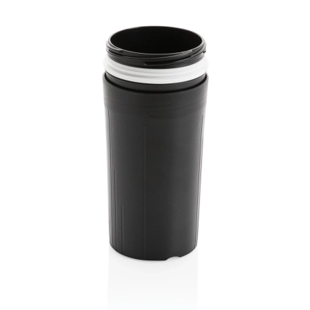 Butelka sportowa BE O Bottle | VA-P433.121