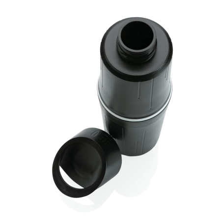 Butelka sportowa BE O Bottle | VA-P433.121