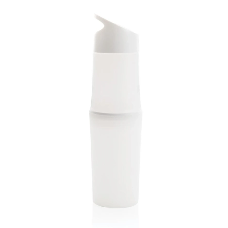 Butelka sportowa BE O Bottle | VA-P433.123