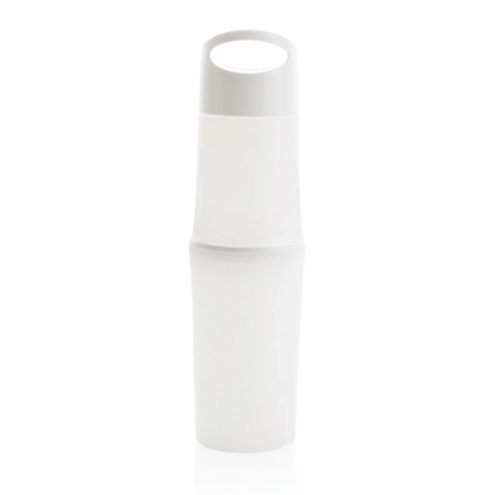 Butelka sportowa BE O Bottle | VA-P433.123