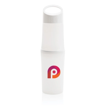 Butelka sportowa BE O Bottle | VA-P433.123