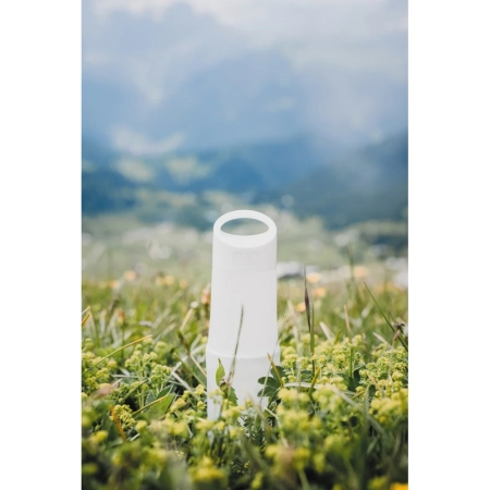 Butelka sportowa BE O Bottle | VA-P433.123