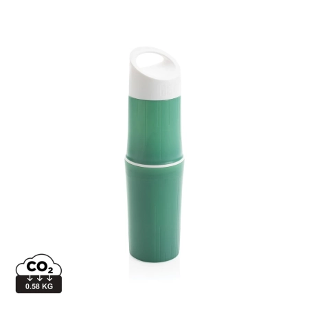 Butelka sportowa BE O Bottle | VA-P433.127