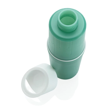 Butelka sportowa BE O Bottle | VA-P433.127