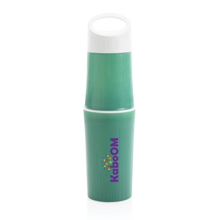 Butelka sportowa BE O Bottle | VA-P433.127