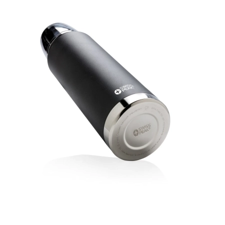 Termos 1000 ml Swiss Peak Elite | VA-P433.361