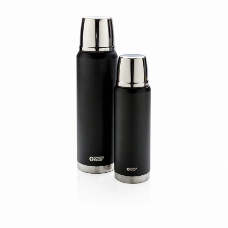 Termos 1000 ml Swiss Peak Elite | VA-P433.361