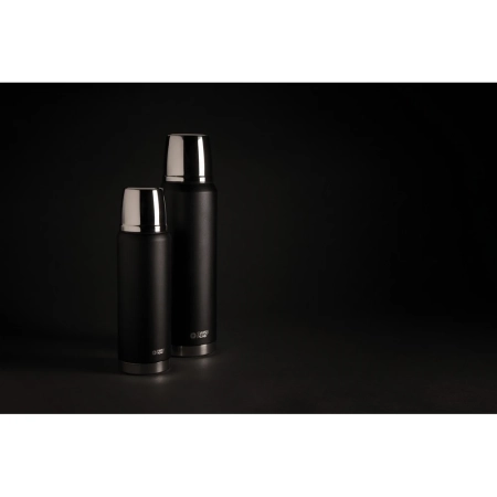 Termos 1000 ml Swiss Peak Elite | VA-P433.361