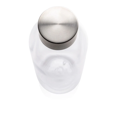 Butelka sportowa 620 ml | VA-P433.440