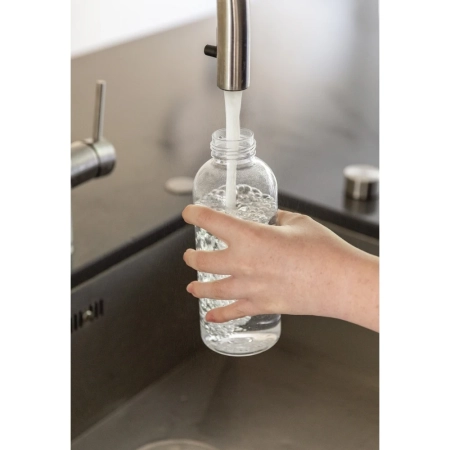 Butelka sportowa 620 ml | VA-P433.440