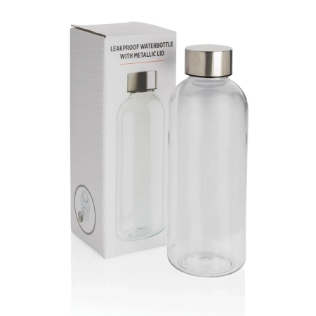 Butelka sportowa 620 ml | VA-P433.440