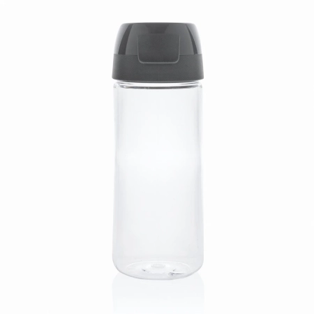 Butelka sportowa 500 ml | VA-P433.462