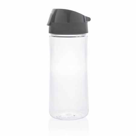 Butelka sportowa 500 ml | VA-P433.462
