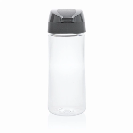 Butelka sportowa 500 ml | VA-P433.462