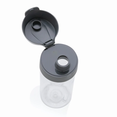 Butelka sportowa 500 ml | VA-P433.462