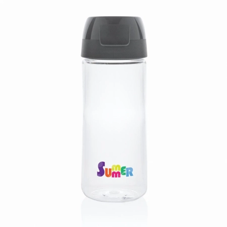Butelka sportowa 500 ml | VA-P433.462