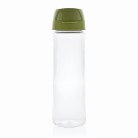 Butelka sportowa 750 ml | VA-P433.477