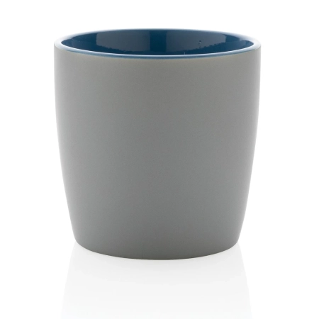 Kubek ceramiczny 300 ml | VA-P434.005