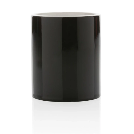 Kubek ceramiczny 350 ml | VA-P434.011