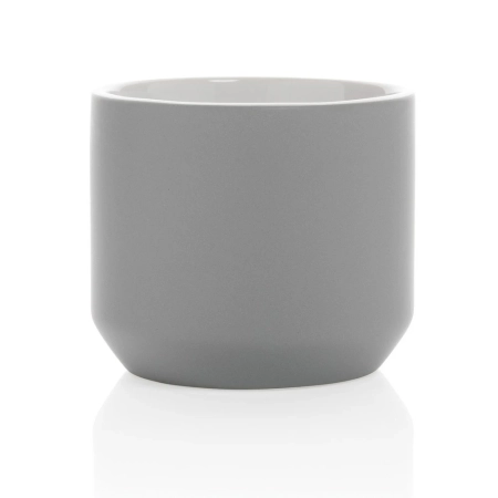 Kubek ceramiczny 350 ml | VA-P434.042