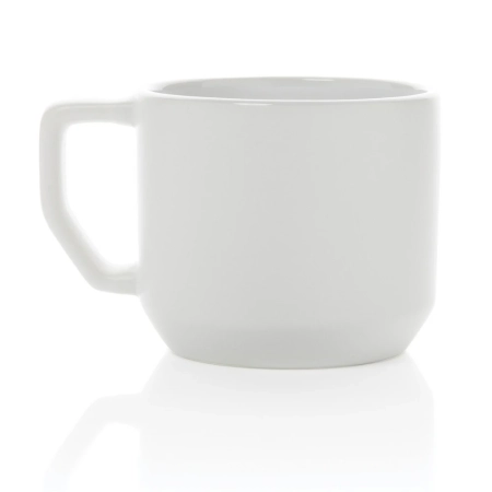 Kubek ceramiczny 350 ml | VA-P434.043