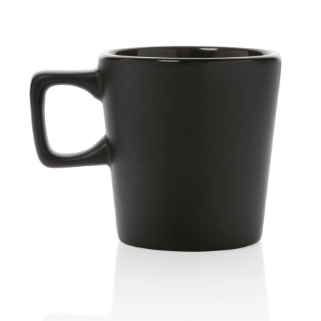 Kubek ceramiczny 300 ml | VA-P434.051