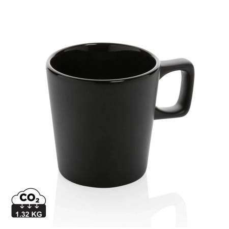 Kubek ceramiczny 300 ml | VA-P434.051